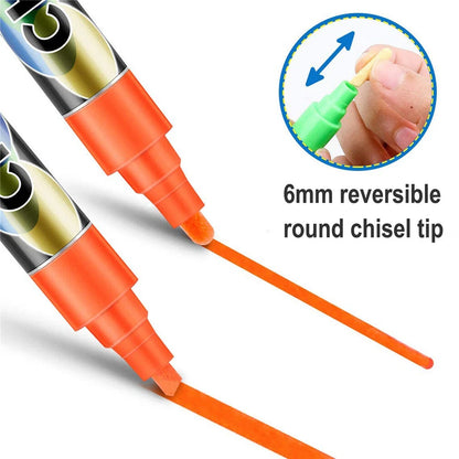 bold-chalk-markers-dual-tip-dry-erase-marker-pens-packs-non-toxic-window-markers