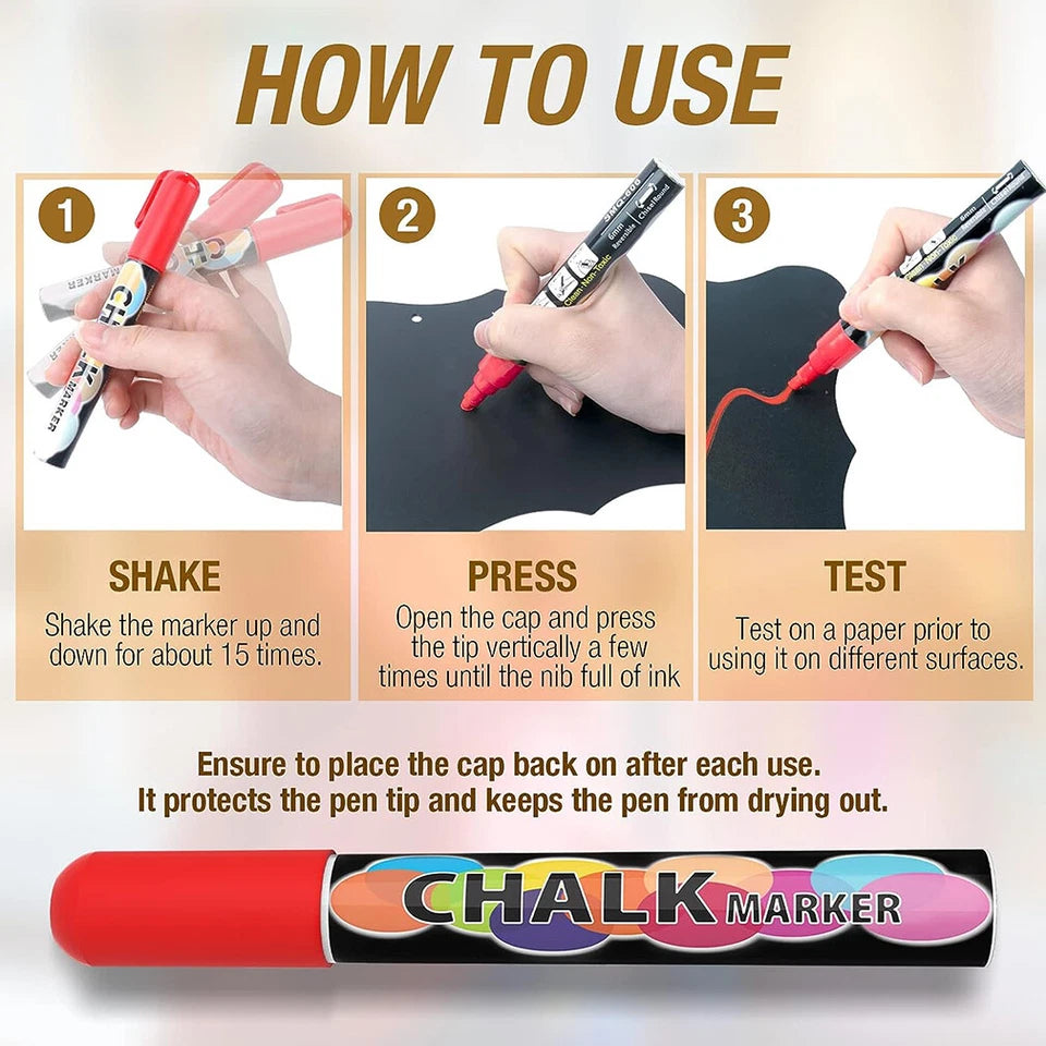 bold-chalk-markers-dual-tip-dry-erase-marker-pens-packs-non-toxic-window-markers