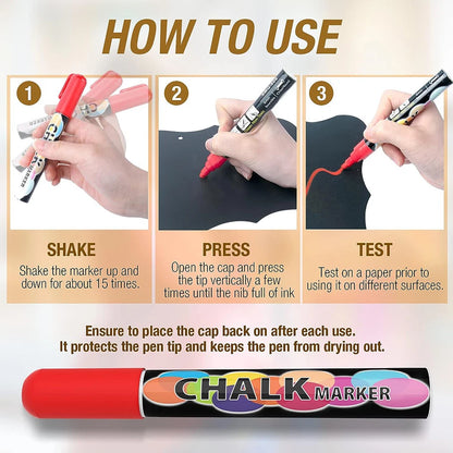 bold-chalk-markers-dual-tip-dry-erase-marker-pens-packs-non-toxic-window-markers
