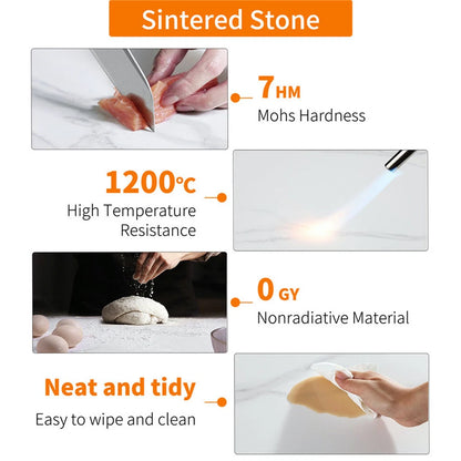 v-shaped-set-of-2-round-nesting-table