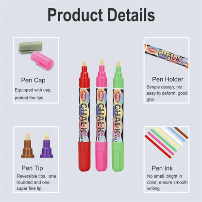 bold-chalk-markers-dual-tip-dry-erase-marker-pens-packs-non-toxic-window-markers
