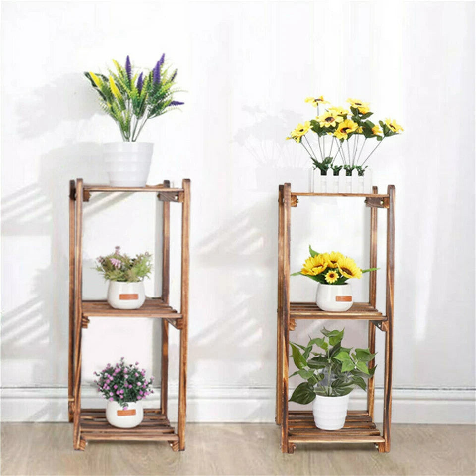 flexible-combination-tall-plant-flower-pot-stands-corner-plant-shelf-ladder-rack