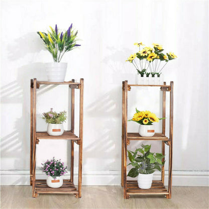 flexible-combination-tall-plant-flower-pot-stands-corner-plant-shelf-ladder-rack