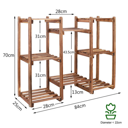 flexible-combination-tall-plant-flower-pot-stands-corner-plant-shelf-ladder-rack
