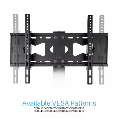 32-70-plasma-portable-tv-mobile-floor-stand-moving-cart-home-office-display