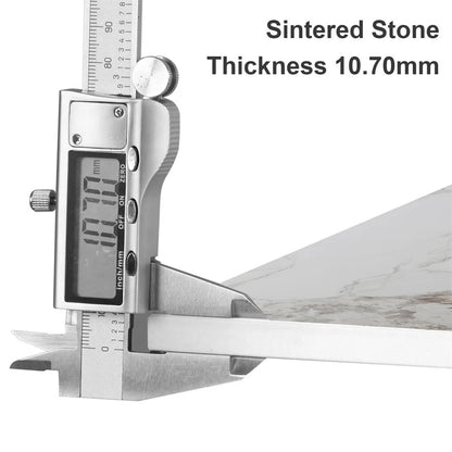 sintered-stone-console-table-with-unique-leaf-base