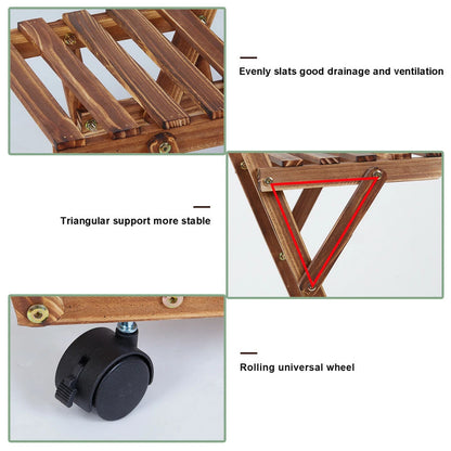 multilayer-pyramid-plant-stand-4-wheels-rolling-flower-shelf-rack-corner-balcony