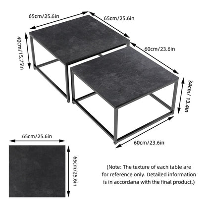 square-coffee-table-set-of-2