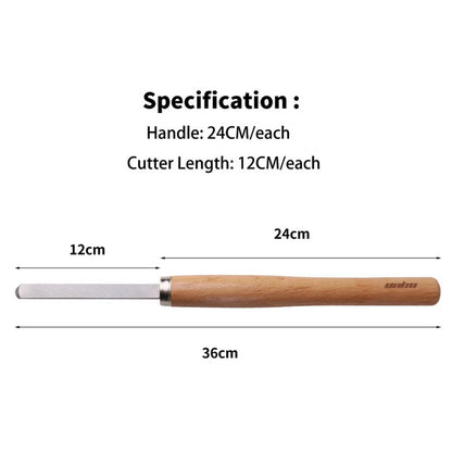 8pc-heavy-duty-hss-wood-lathe-chisel-set-turning-wood-tool-carving-gouge-durable