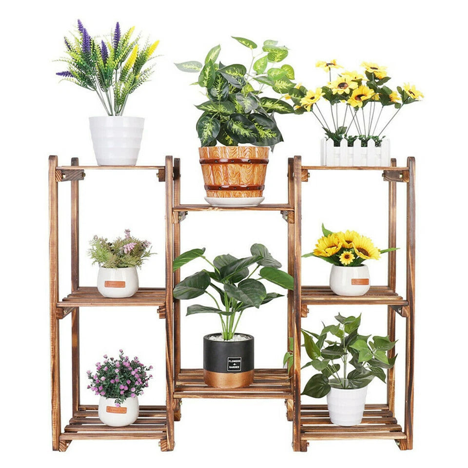 flexible-combination-tall-plant-flower-pot-stands-corner-plant-shelf-ladder-rack