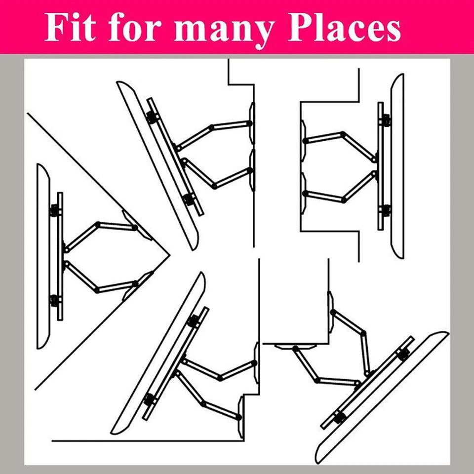 32-65-heavy-duty-wall-corner-tv-mount-flexible-full-motion-swing-arm-bracket