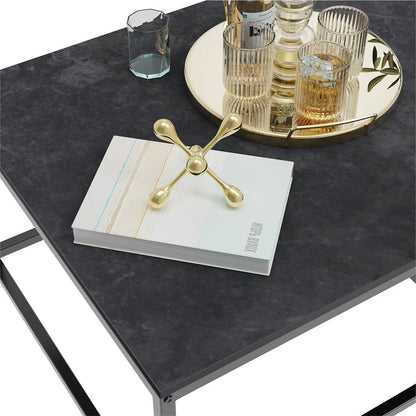 square-coffee-table-set-of-2