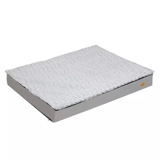 Shop Washable Dog Bed Australia