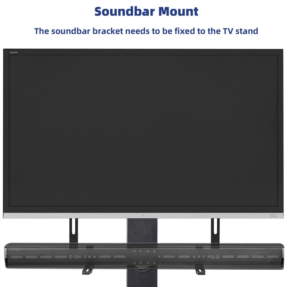 universal-sound-bar-mount-bracket-extend-base-holder-mounting-above-or-under-tv