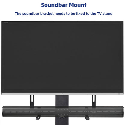 universal-sound-bar-mount-bracket-extend-base-holder-mounting-above-or-under-tv