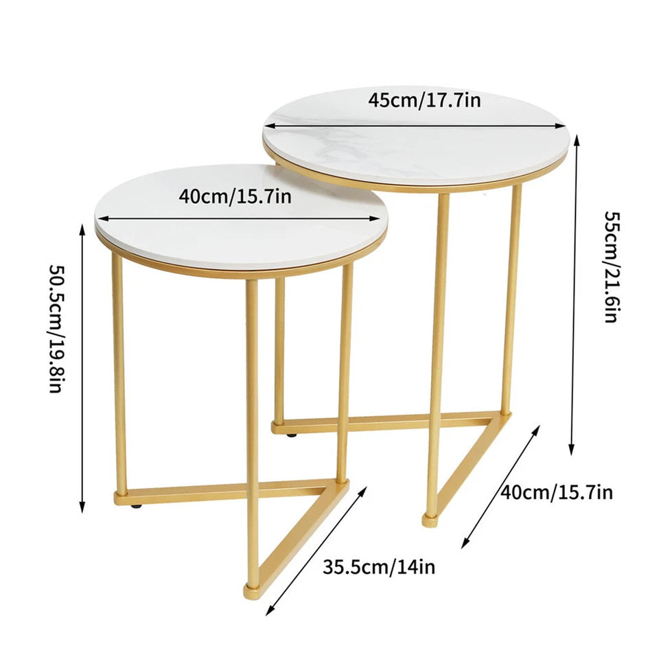v-shaped-set-of-2-round-nesting-table