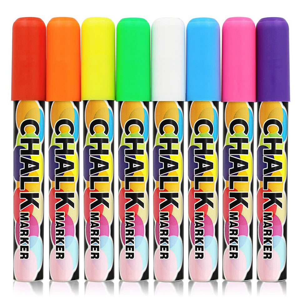 bold-chalk-markers-dual-tip-dry-erase-marker-pens-packs-non-toxic-window-markers