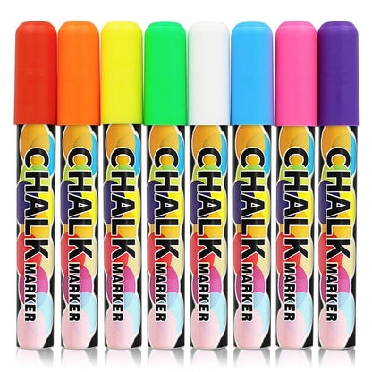 bold-chalk-markers-dual-tip-dry-erase-marker-pens-packs-non-toxic-window-markers