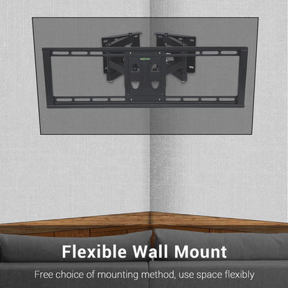 32-65-heavy-duty-wall-corner-tv-mount-flexible-full-motion-swing-arm-bracket