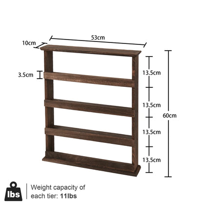 4-tier-wood-spice-rack-storage-shelves