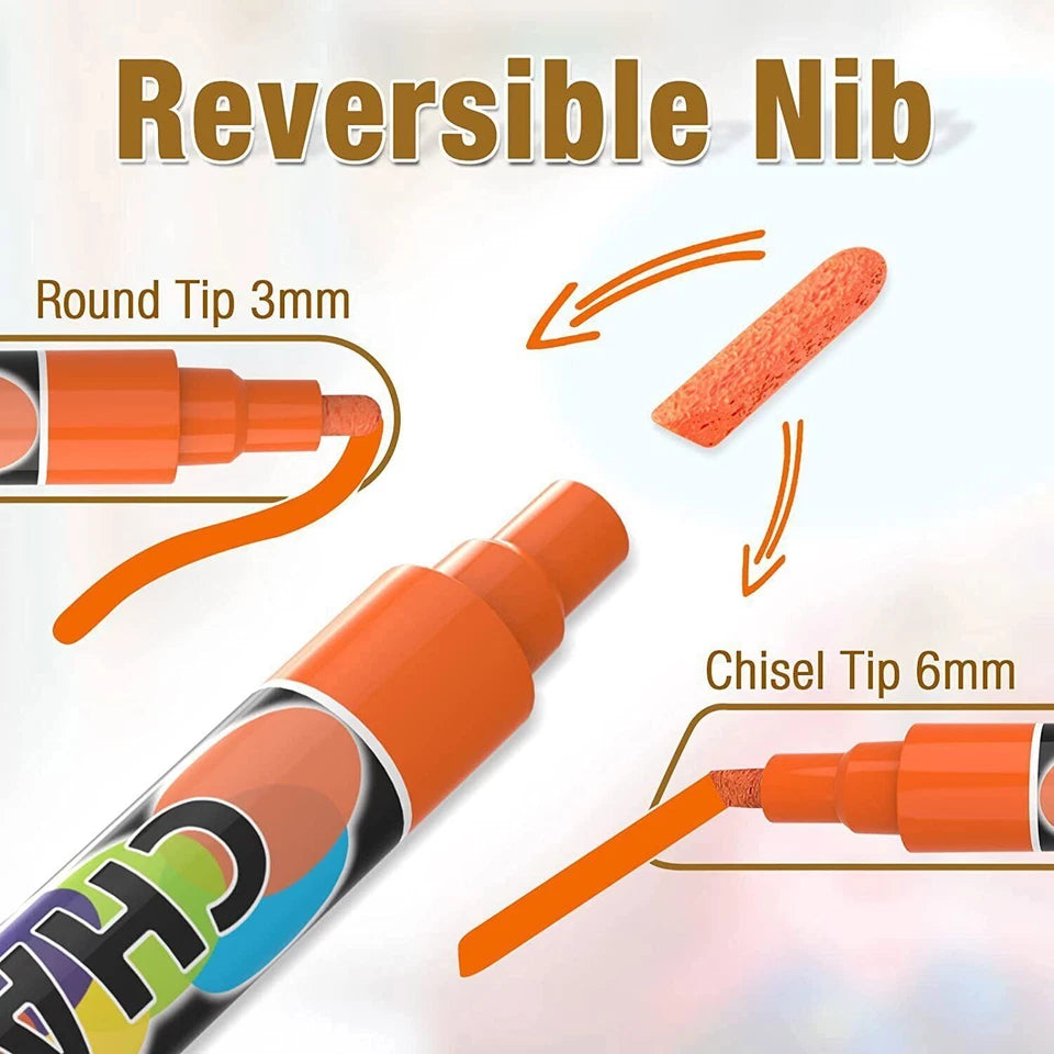 bold-chalk-markers-dual-tip-dry-erase-marker-pens-packs-non-toxic-window-markers