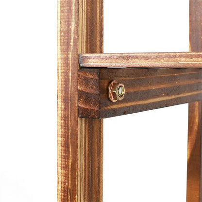 flexible-combination-tall-plant-flower-pot-stands-corner-plant-shelf-ladder-rack