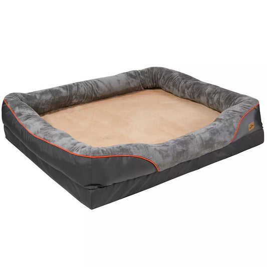 Shop Memory Foam Dog Sofa Australia