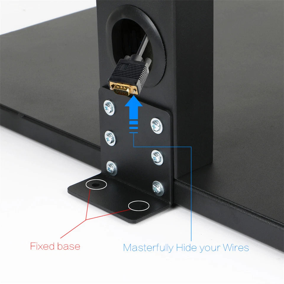 32-70-plasma-portable-tv-mobile-floor-stand-moving-cart-home-office-display