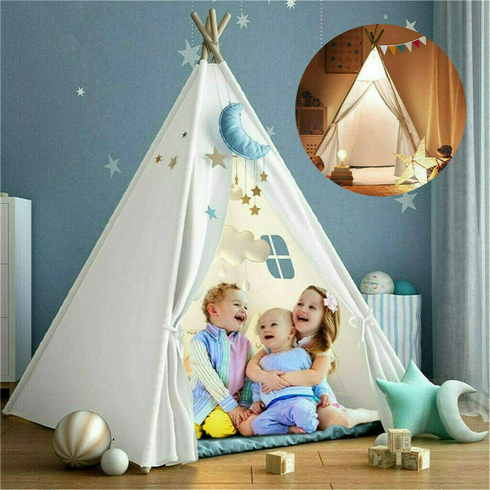 large-luxury-lace-teepee-tent-for-kids-wedding-garden-decor-indoor-outdoor-tipi
