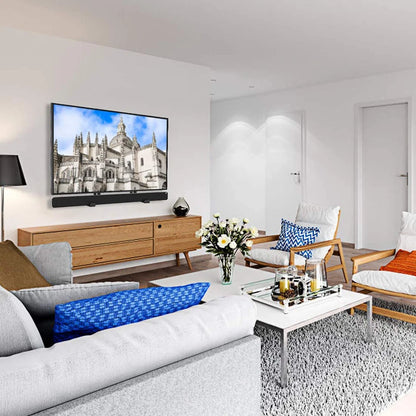 universal-sound-bar-mount-bracket-extend-base-holder-mounting-above-or-under-tv