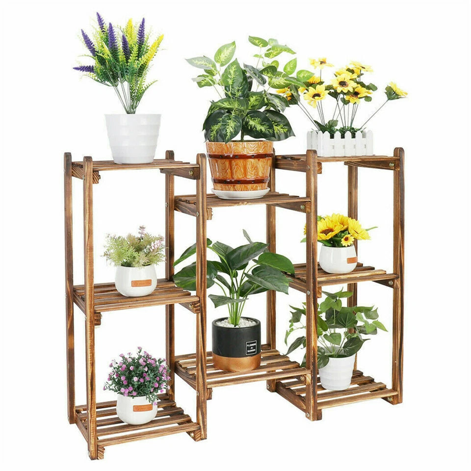 flexible-combination-tall-plant-flower-pot-stands-corner-plant-shelf-ladder-rack