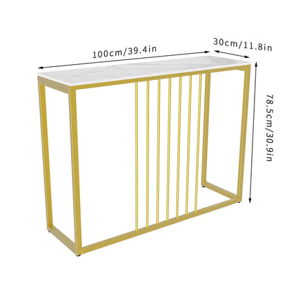 slim-hallway-console-table-entryway-living-room-side-end-table-narrow-storage