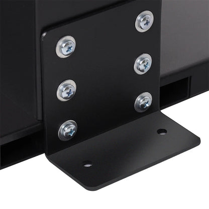 floor-tv-stand-tall-corner-tv-mount-stand-bracket-shelf-32-65-universal-swivel