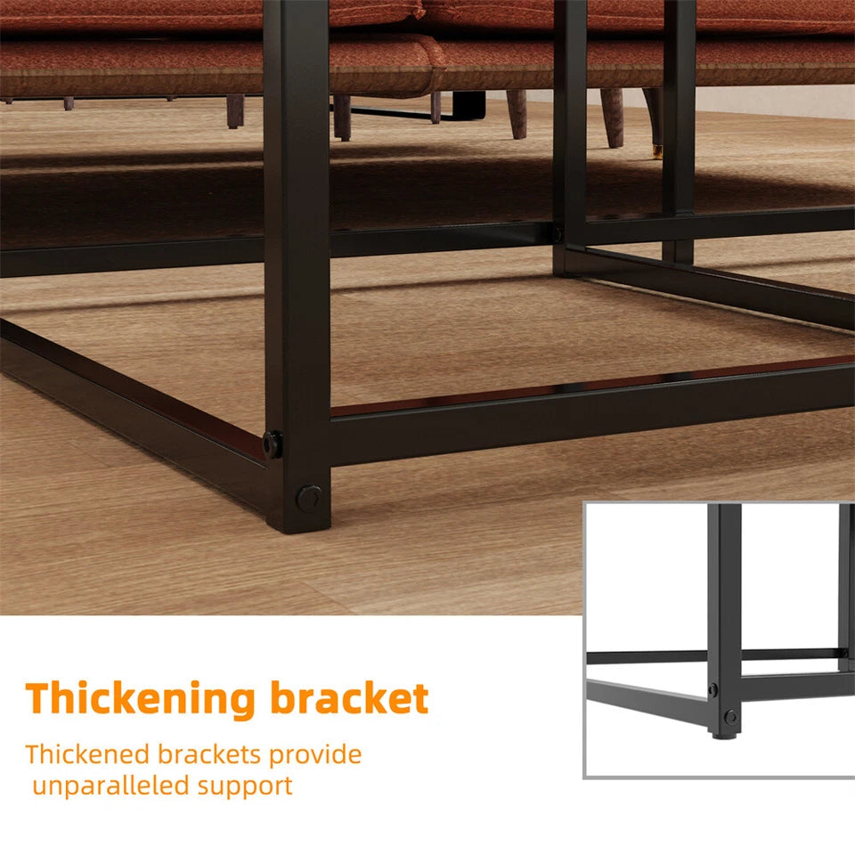square-coffee-table-set-of-2