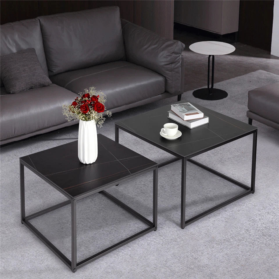 square-coffee-table-set-of-2