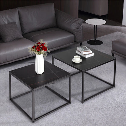 square-coffee-table-set-of-2