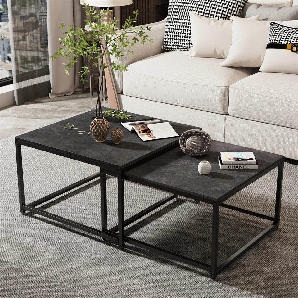 square-coffee-table-set-of-2