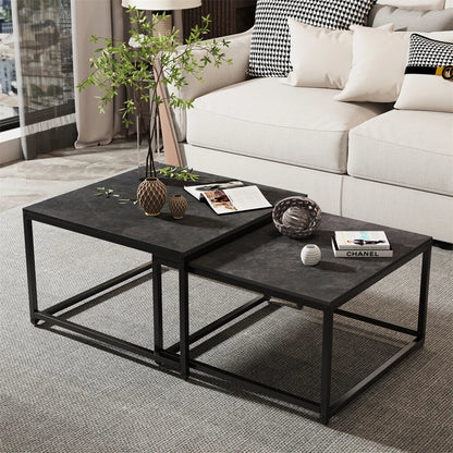 square-coffee-table-set-of-2