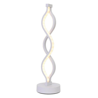 Buy 3 Way Dimmable Bedside Lamp Online Australia