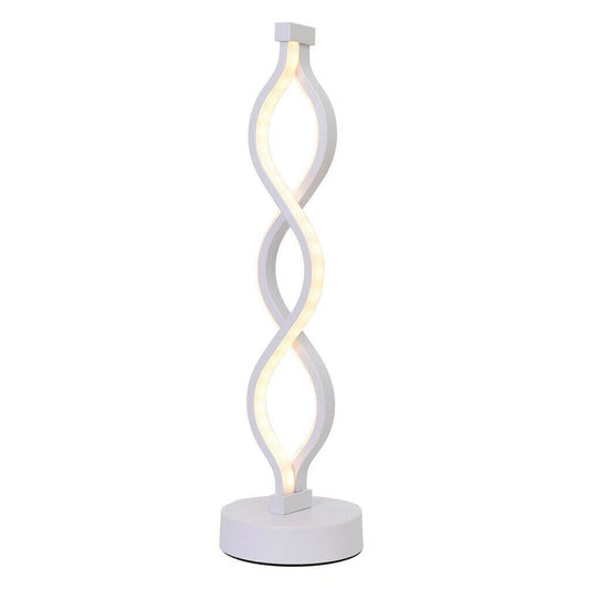 Buy 3 Way Dimmable Bedside Lamp Online Australia