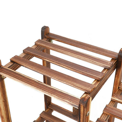 flexible-combination-tall-plant-flower-pot-stands-corner-plant-shelf-ladder-rack