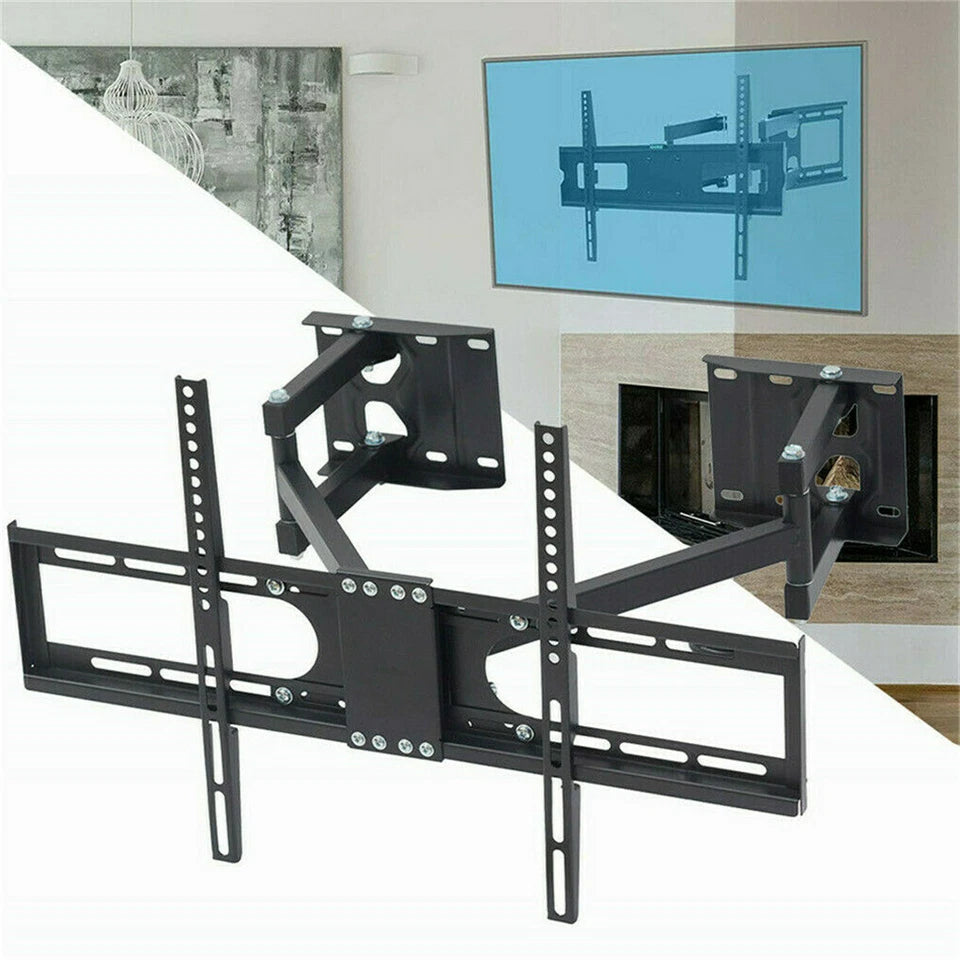 full-motion-corner-tv-mount-universal-articulating-tv-bracket-32-65-tvs-lcd-led