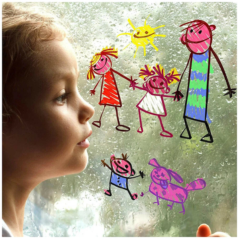 bold-chalk-markers-dual-tip-dry-erase-marker-pens-packs-non-toxic-window-markers