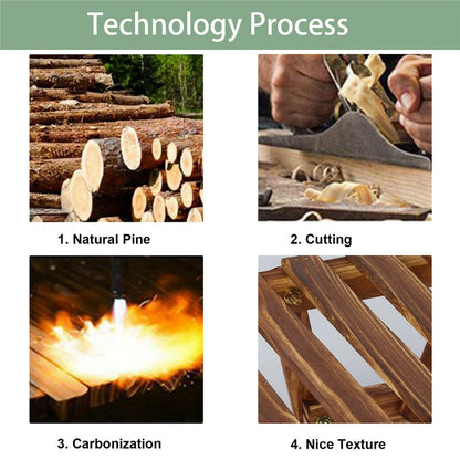 multilayer-pyramid-plant-stand-4-wheels-rolling-flower-shelf-rack-corner-balcony