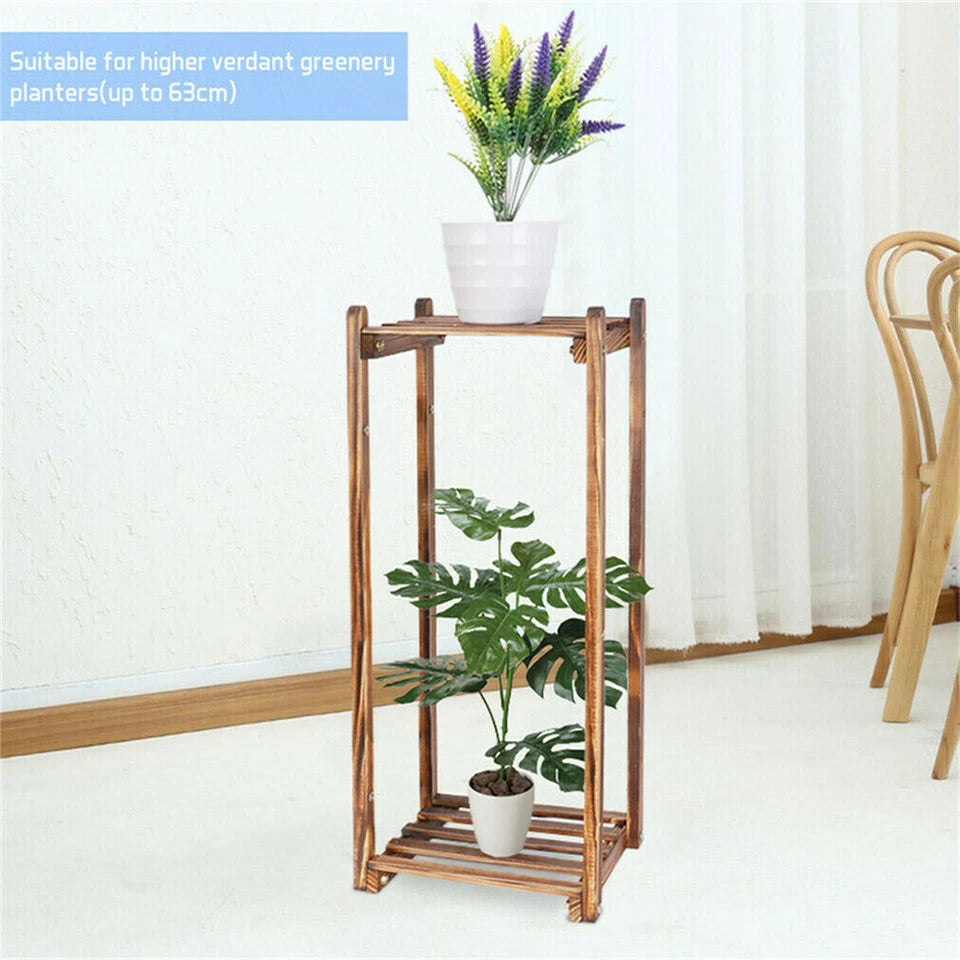 flexible-combination-tall-plant-flower-pot-stands-corner-plant-shelf-ladder-rack