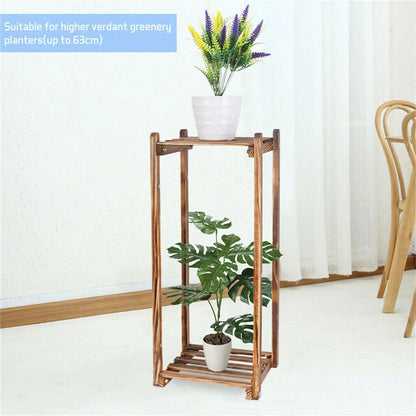 flexible-combination-tall-plant-flower-pot-stands-corner-plant-shelf-ladder-rack