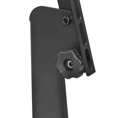 strong-solid-steel-desk-tabletop-tv-mount-riser-stand-adjustable-height-legs