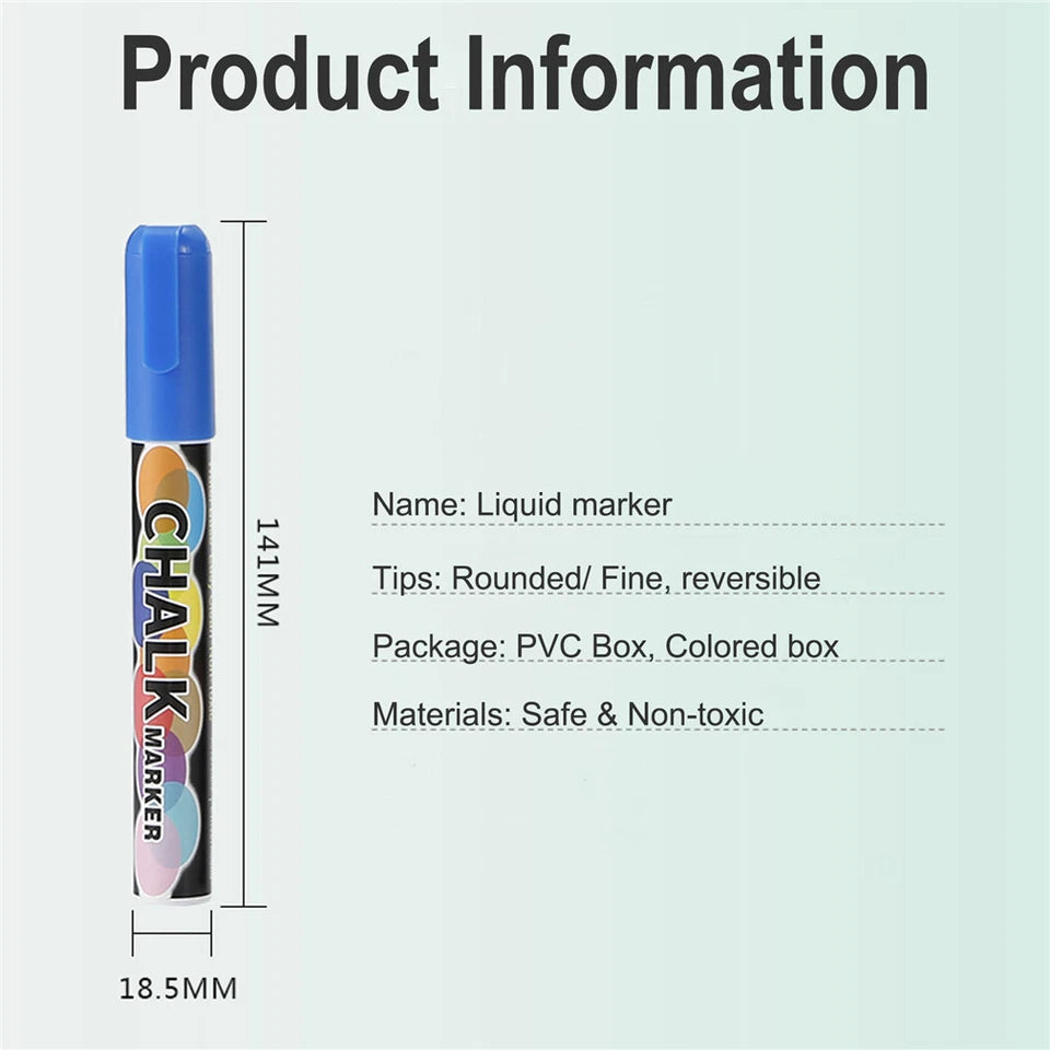 bold-chalk-markers-dual-tip-dry-erase-marker-pens-packs-non-toxic-window-markers