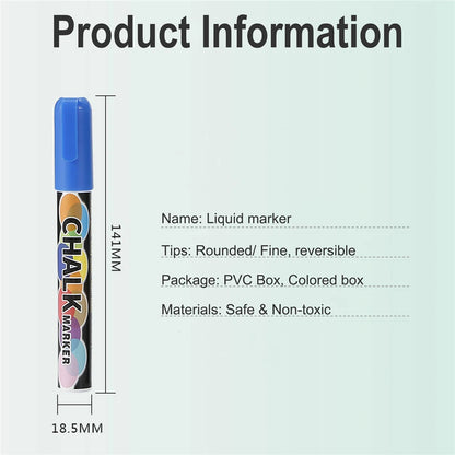 bold-chalk-markers-dual-tip-dry-erase-marker-pens-packs-non-toxic-window-markers