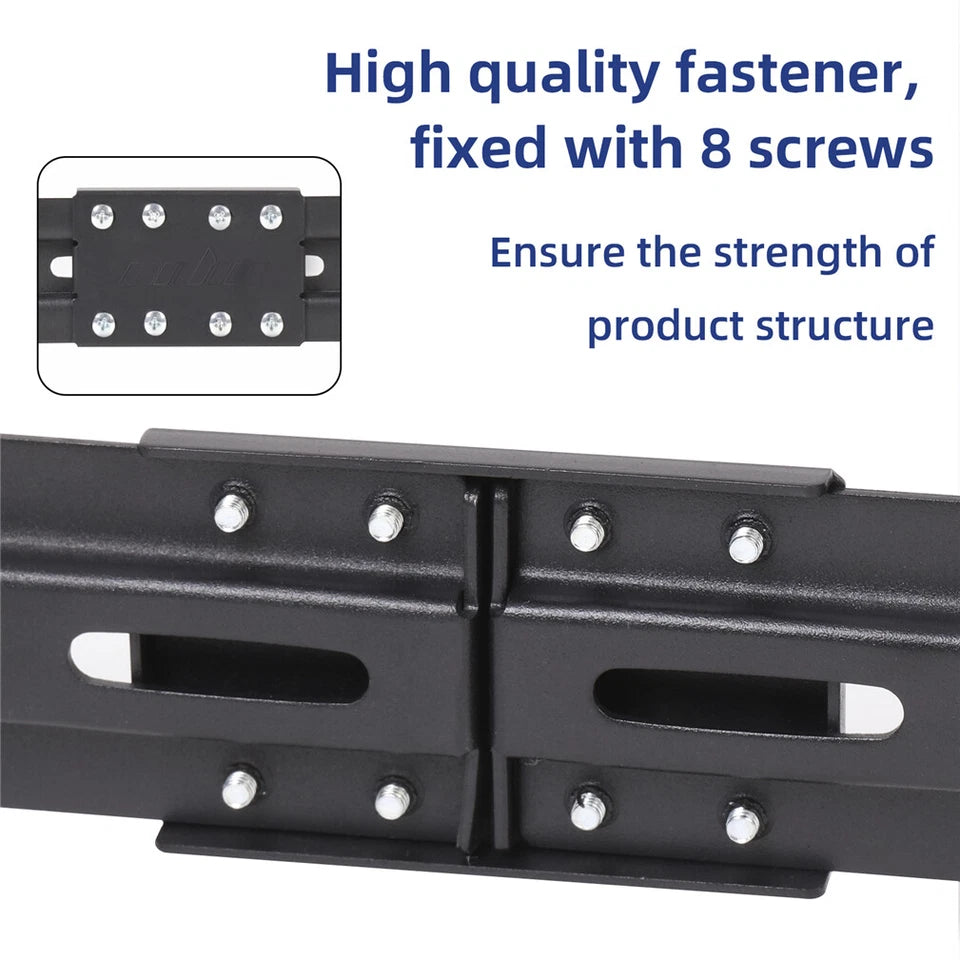 universal-sound-bar-mount-bracket-extend-base-holder-mounting-above-or-under-tv